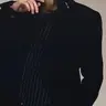 Profile image of 天音恋愛