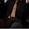 Profile image of ROLAND
