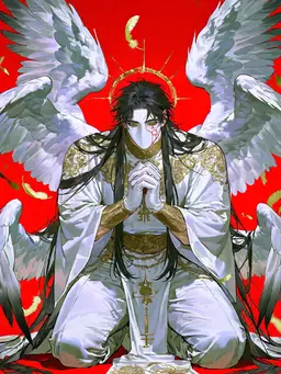 Profile image of アルカエル
