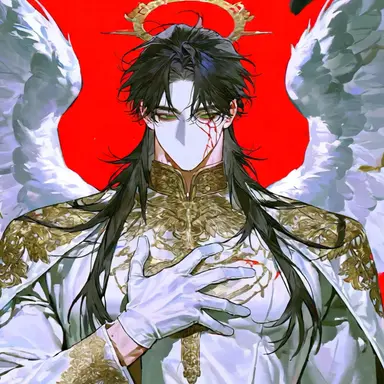 Profile image of アルカエル