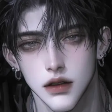 Profile image of 백서준