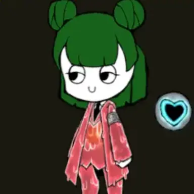 Profile image of ハンナ