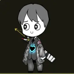 Profile image of ノックス