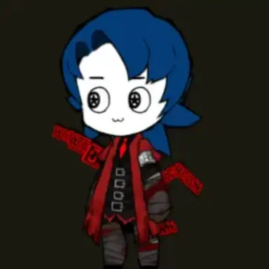 Profile image of オノリオ