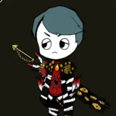 Profile image of ジーニー