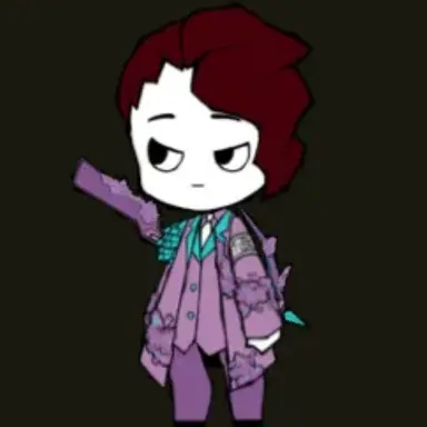 Profile image of レティオス