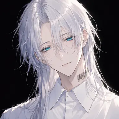 Profile image of 로이드