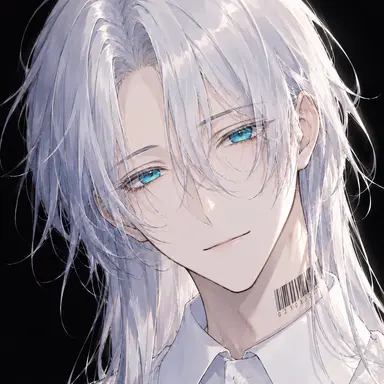Profile image of ロイド