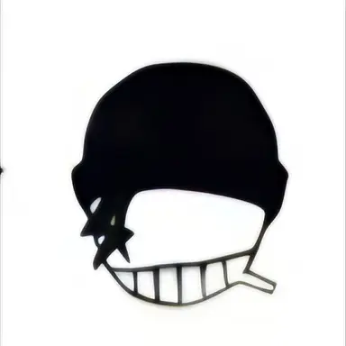 Profile image of Shuichi Akai