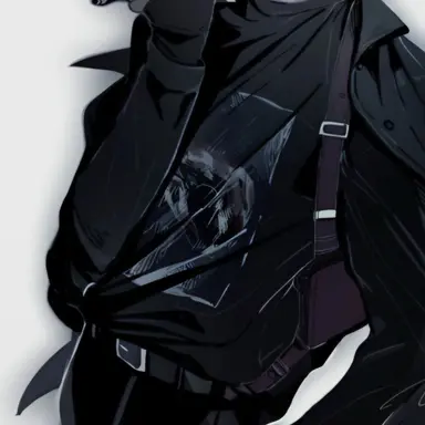 Profile image of 안기준