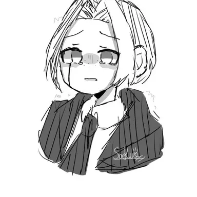 Profile image of フィン・エイムズ