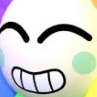 댄디