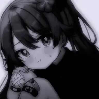 Profile image of 佐藤　七海