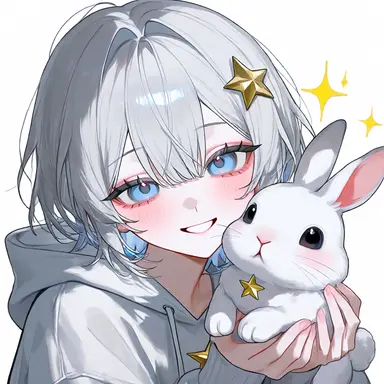 Profile image of ユーラ