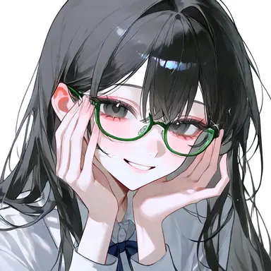 Profile image of 黒瀬 依織