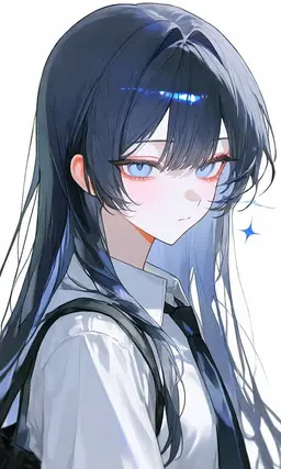 Profile image of 미즈키 시즈쿠