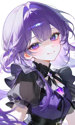 Profile image of 릴리