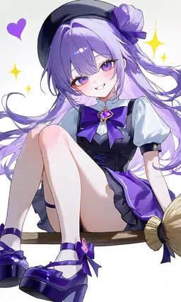 Profile image of 릴리