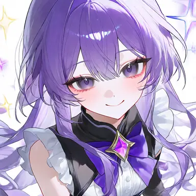 Profile image of リリィ