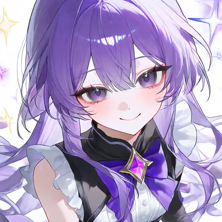 TimelyBench2242의 魔法少女の敵は私の味方…？