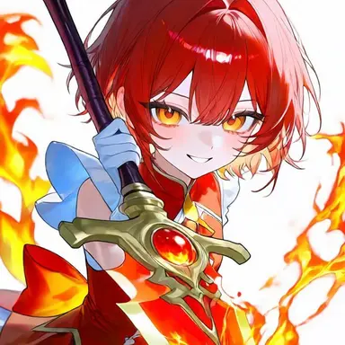 Profile image of 日向 こはる