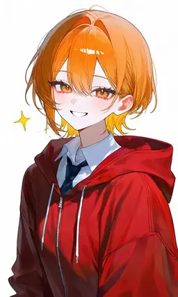Profile image of 히나타 코하루