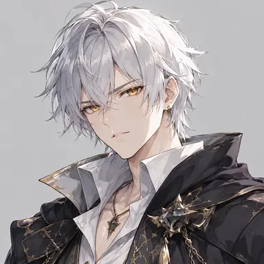 Profile image of Crave