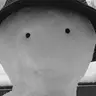 Profile image of 뒷담ㄱㄱ