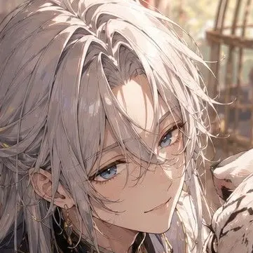 Profile image of 白雲　煉