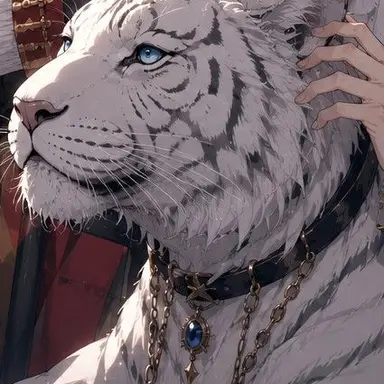 Profile image of ポン
