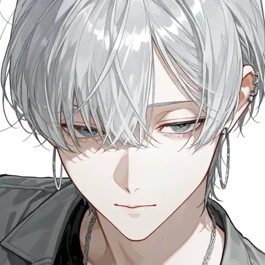 Profile image of ナオ
