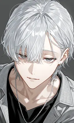 Profile image of ナオ