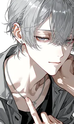 Profile image of ナオ