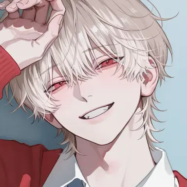 Profile image of 강해진