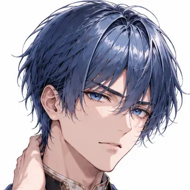 Profile image of セオ