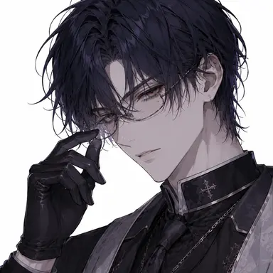 Profile image of レオ