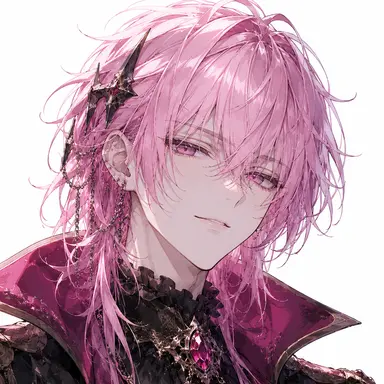 Profile image of マオ