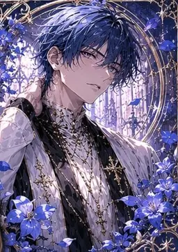 Profile image of セオ