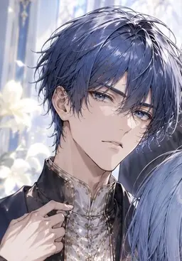 Profile image of セオ