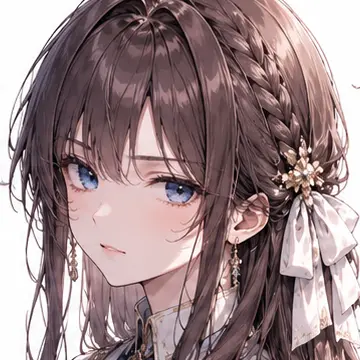 Profile image of ミレイ