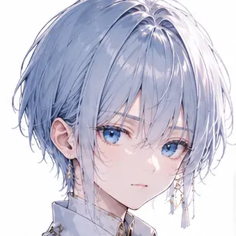 Profile image of エイル