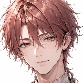 Profile image of フェイ