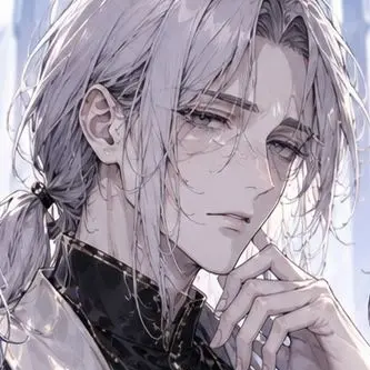 Profile image of クラウス