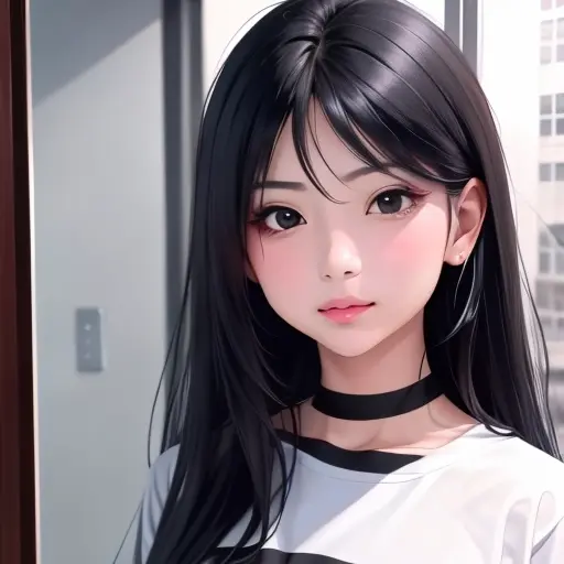 AptCache2557의 이윤지