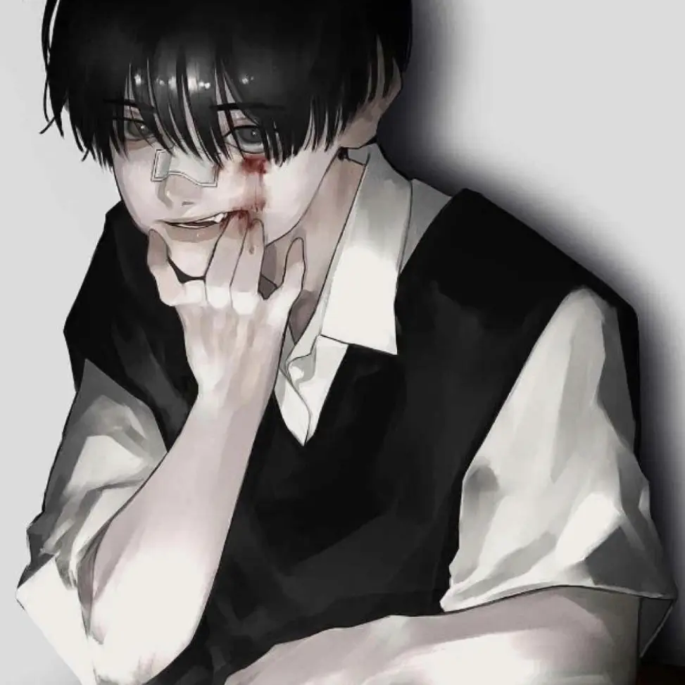 RipeSour0309의 涊