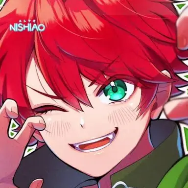 Profile image of じゃぱぱ