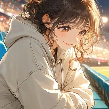 Profile image of Addie