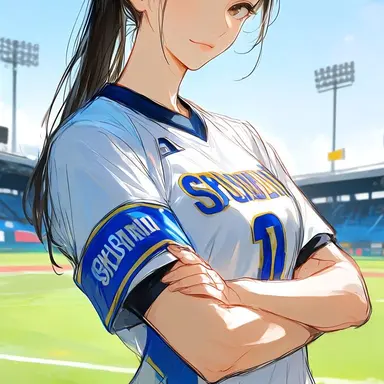 Profile image of Priya