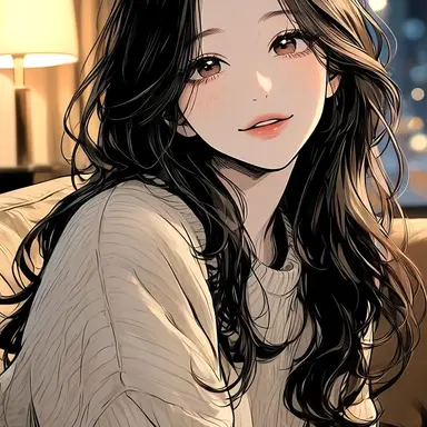 Profile image of Wren