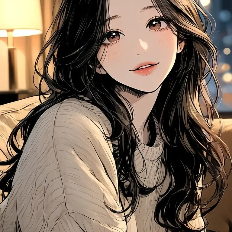 ITSGE4RSGROH의 My Roommate Chose Me